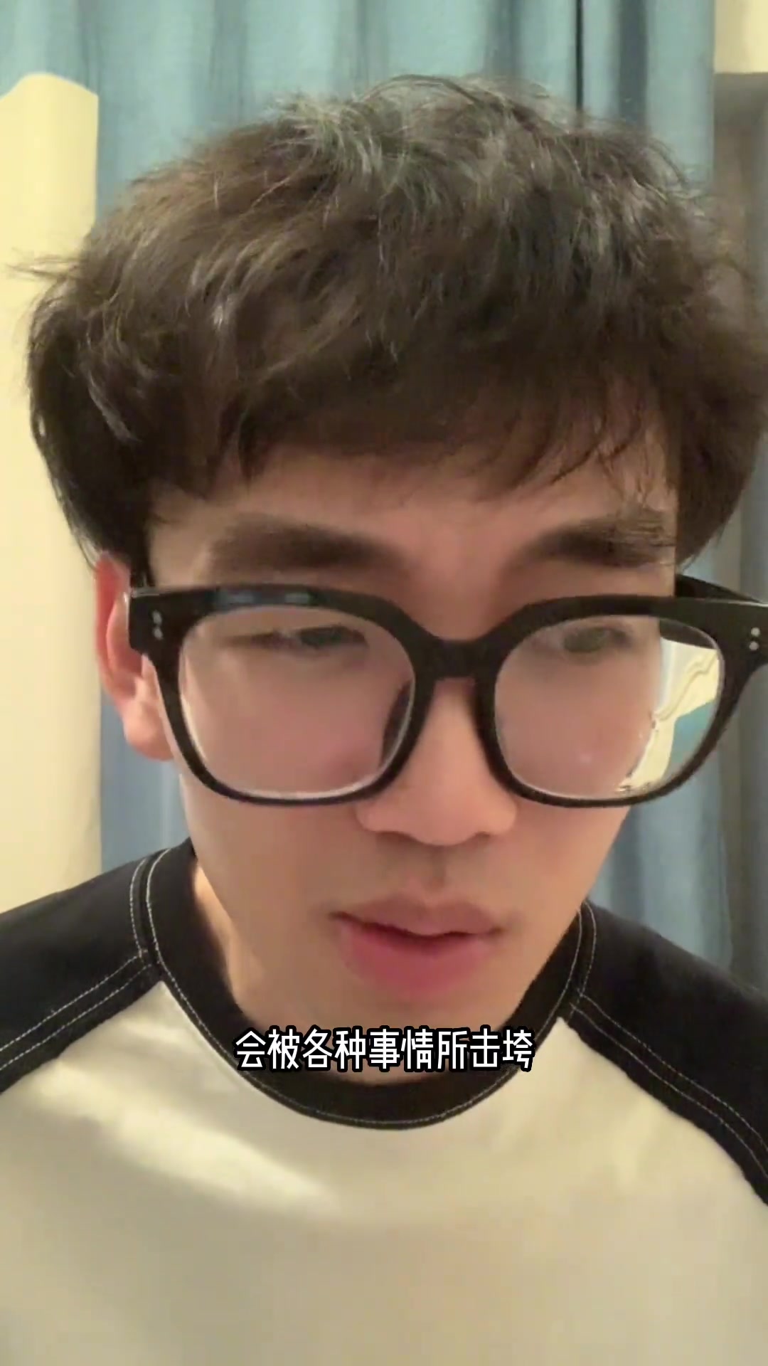 总是看别人100天觉得没什么直到轮到自己谈才发现100天好难