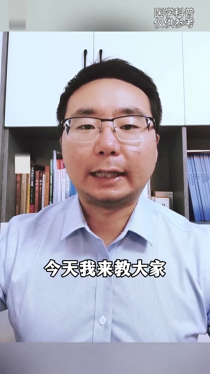 鱼刺卡喉,应该怎么处理