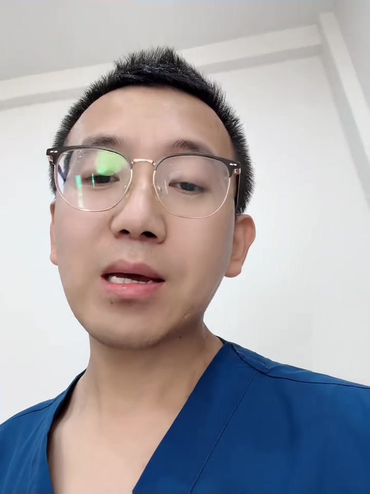 按摩店不要加盟技术才是核心