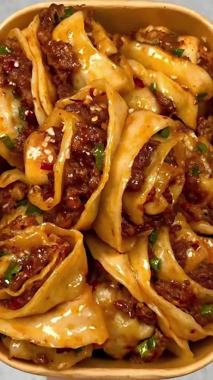 妈妈一定要学会的六种营养早餐,大人小孩都爱吃!