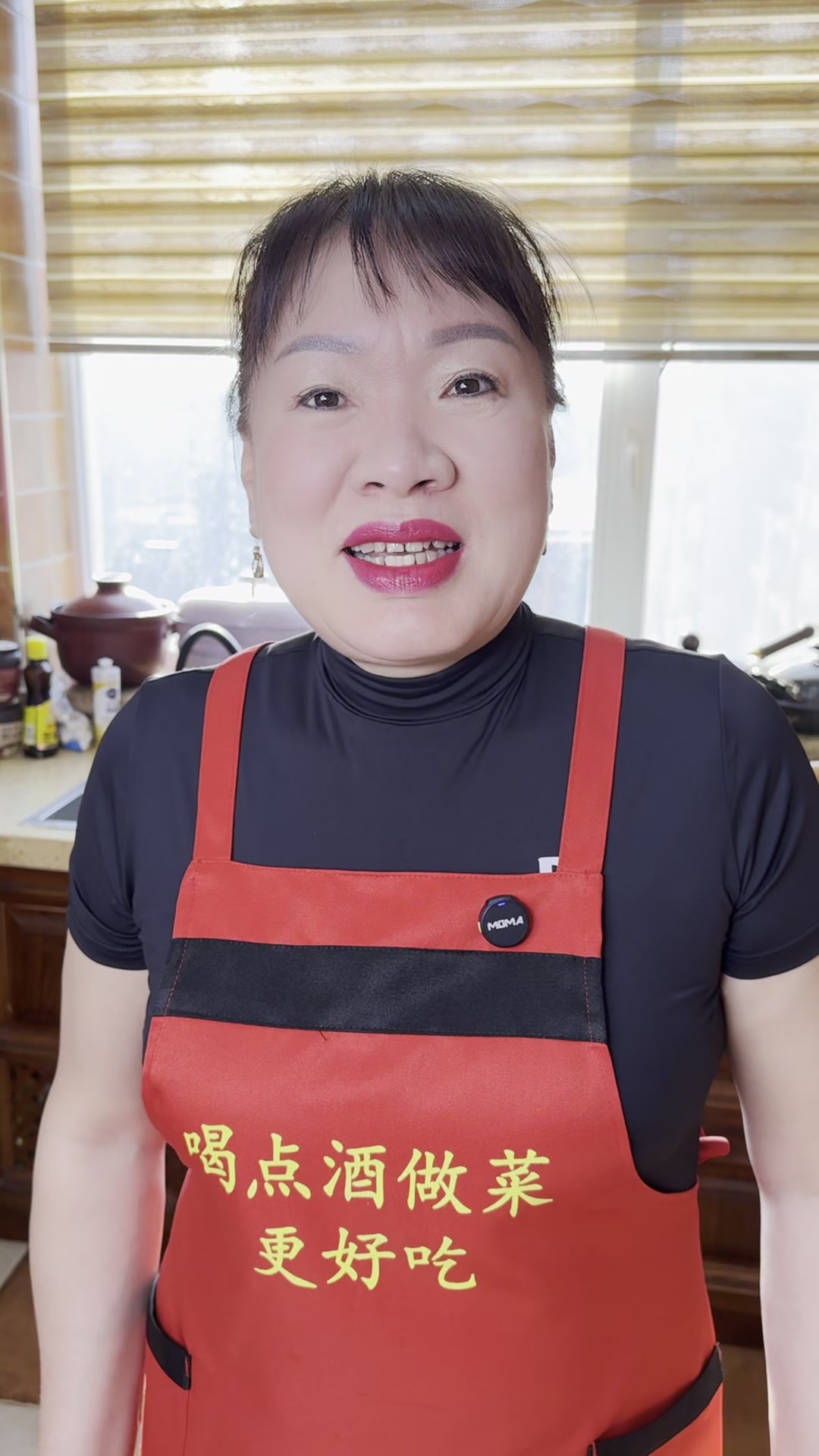 简单易做的咖喱饭教程来啦!