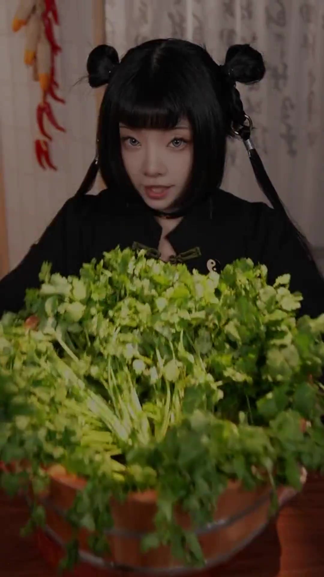 夏天晚上你最想和谁一起吃火锅#夜宵美食