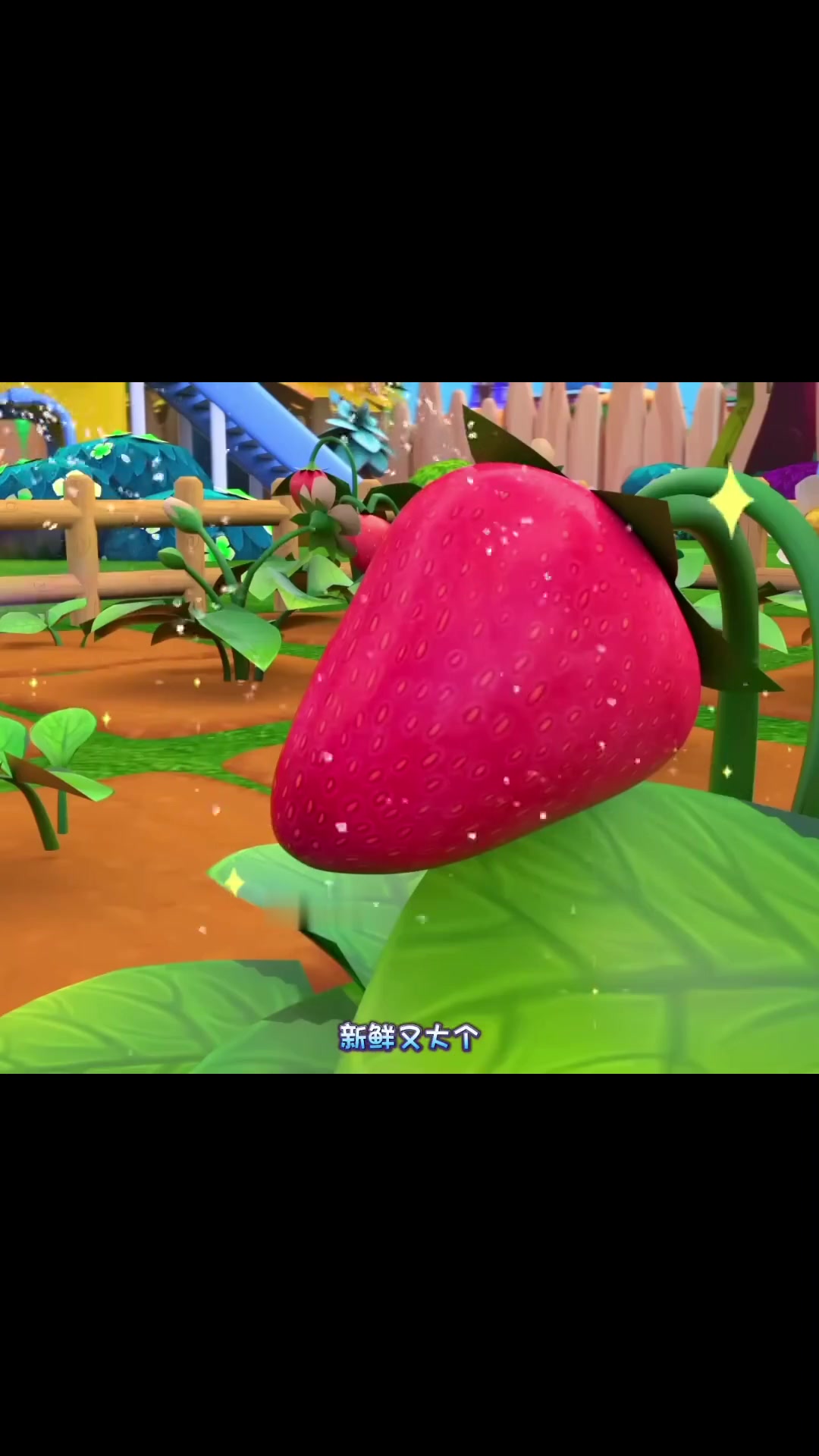 用最幼稚的动画片讲出最真实的道理 汪汪队立大功之超能救援