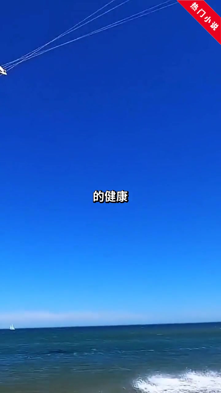 亚历山大以少胜多,征服波斯帝国2