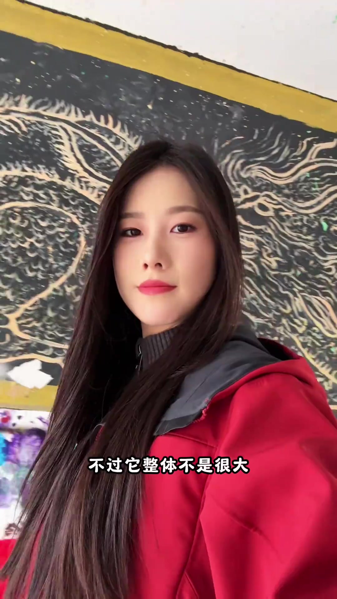 我的淮北之旅:建安路早市:牛肉煎包,油茶,撒汤,鸡蛋灌油条、地锅鸡贴饼