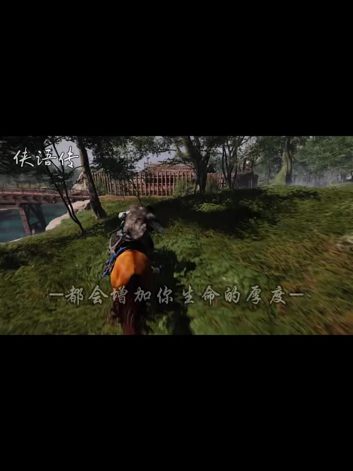 第8集|又结束了一天的工作,兄弟们今天过得怎么样?复杂的事情简单做,简单的事情重复做。人生