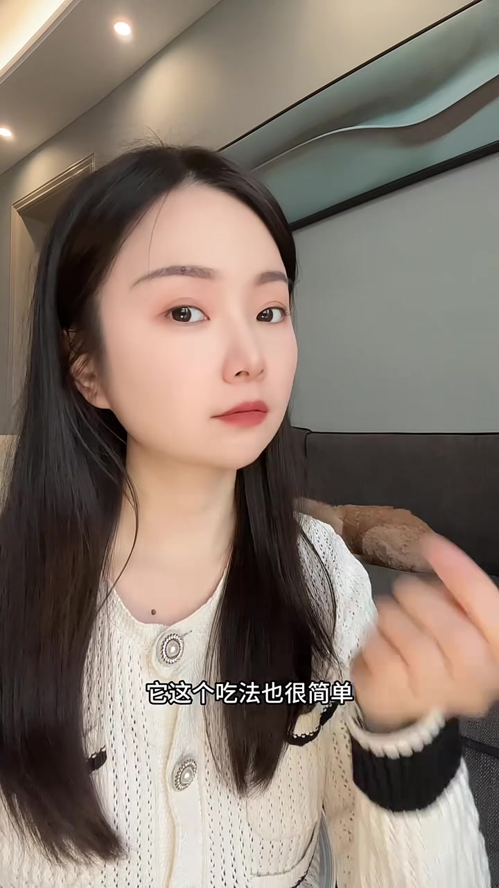 吃鱼油一定要认准纯度才有效!汤臣倍健家的这个还复配了EPA和DHA真的不要错过!