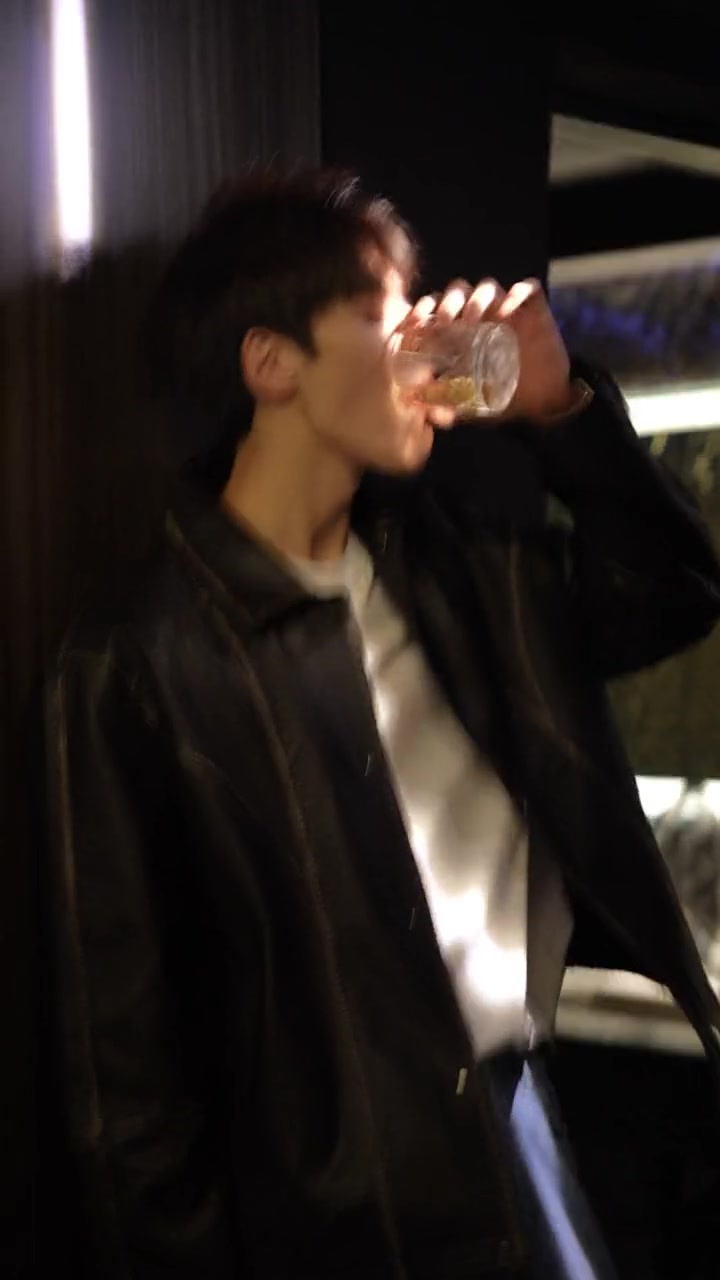 她说还想要个蛋糕