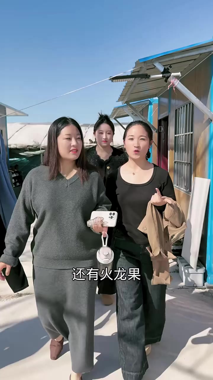 河南的习俗闰月姐姐给娘家弟弟送苹果,橙子,火龙果,鸡蛋,方便面,韭菜,今天给他送过去了,他