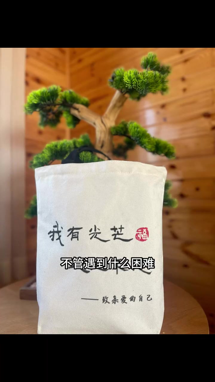 不吃荠菜的春天,是没有颜色的春天