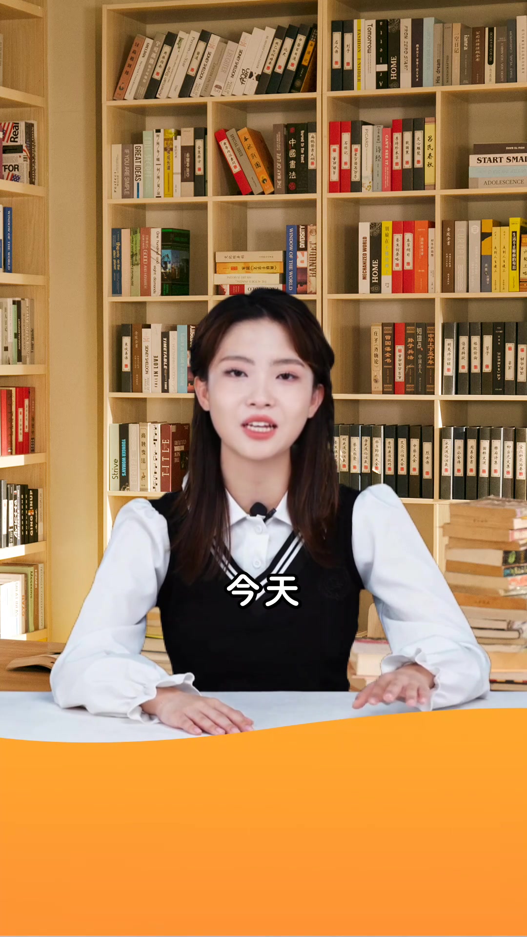 汤姆索亚:每个孩子心中的冒险梦