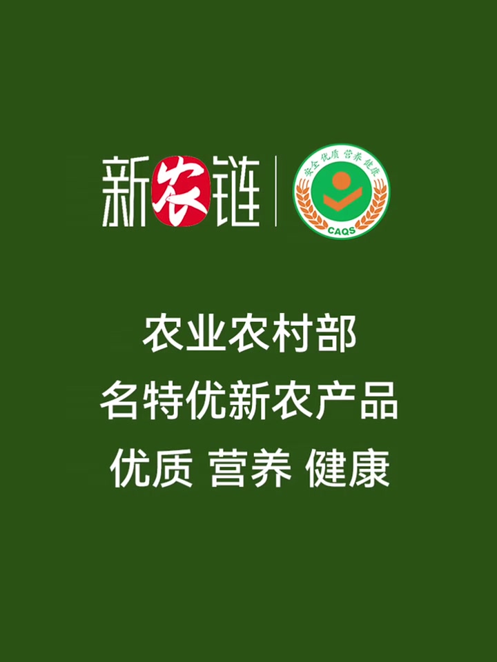 植物辨别指南|蒲公英与苦苣菜别再混淆,5个特点轻松识别蒲公英