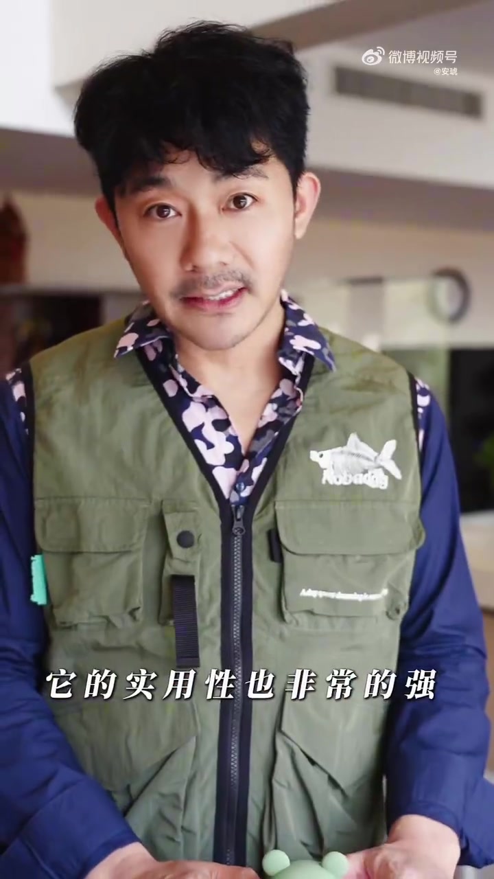 之「自制冬阴功醒酒汤」酸辣热汤一口回魂酒精胃瞬间被安抚!