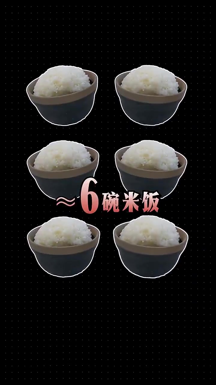 包装袋里的冷知识!那些年我吃的薯片算什么?