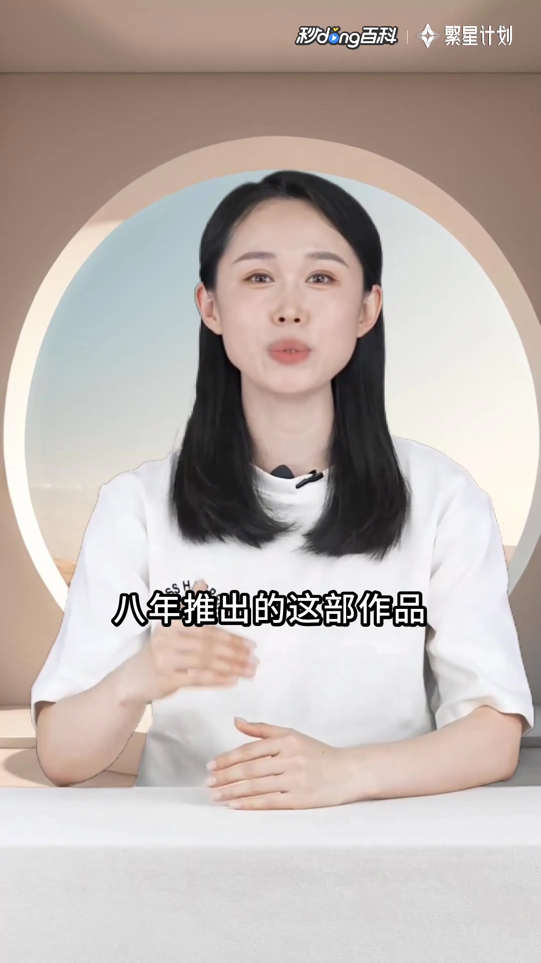 公安派出所建设标准:派出所建设标准大揭秘