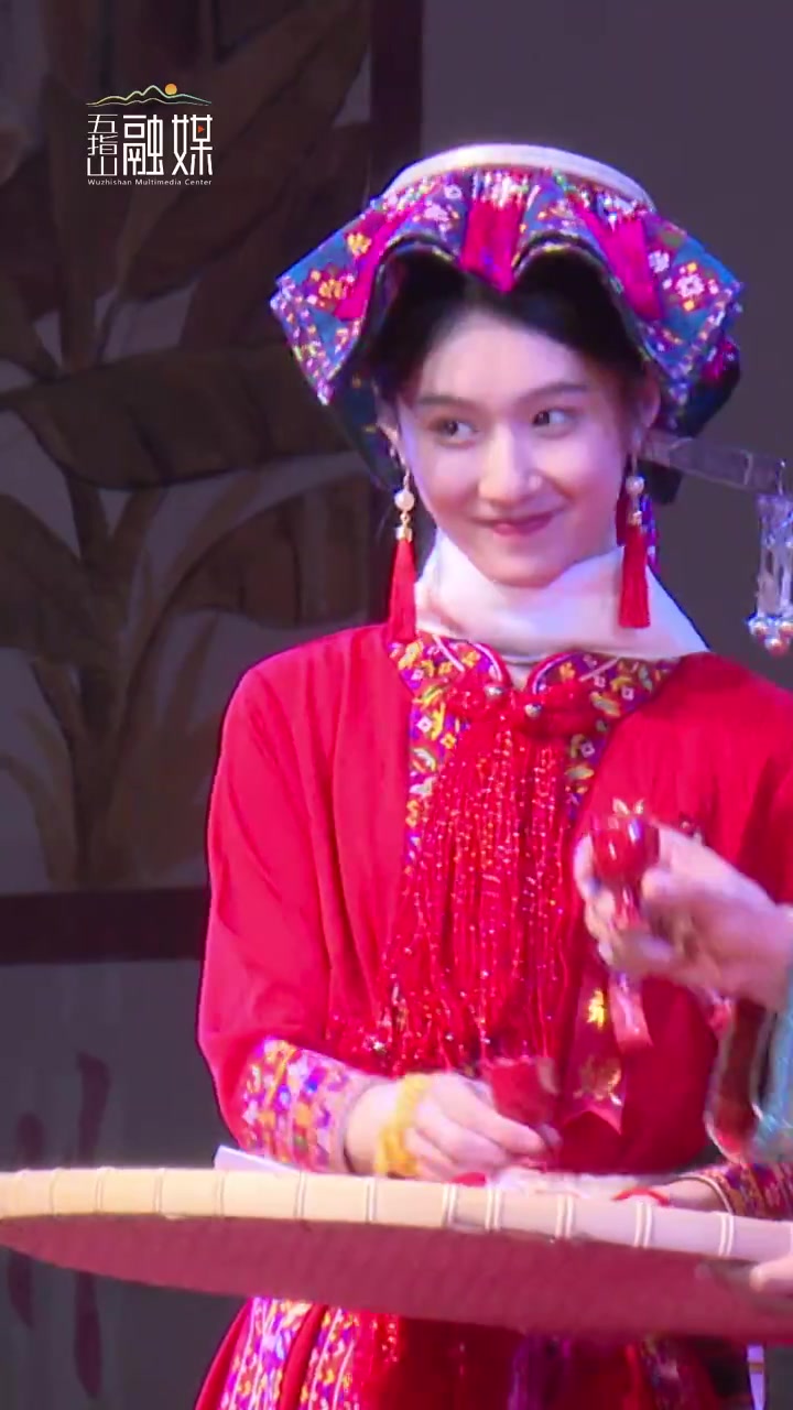 “三月三”怎么玩?五指山发布一系列民族特色活动和美食攻略