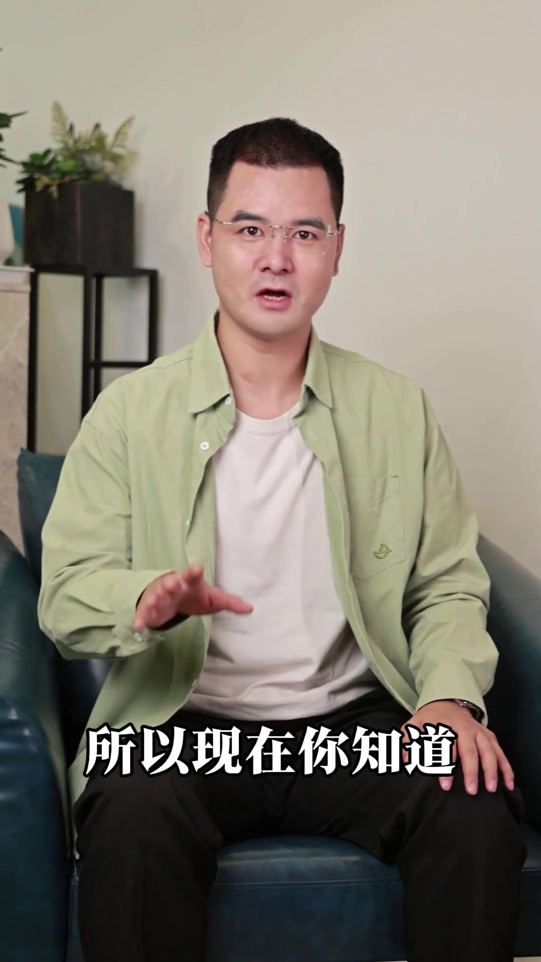 用自来水养鱼的危害