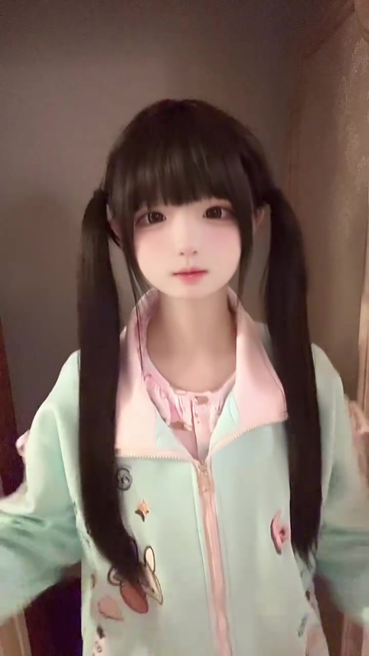 如果萌也是罪 那我自首吧! 萌系 中二 双马尾