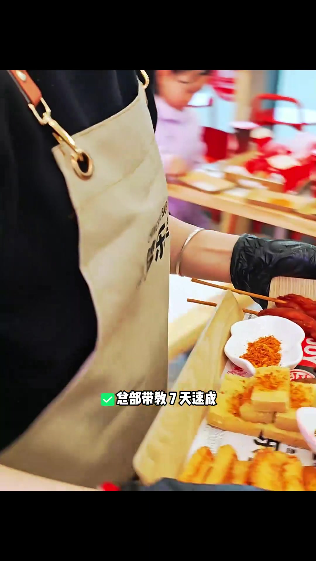 小白加盟 梦乐堡3 个月回本?真实案例曝光!