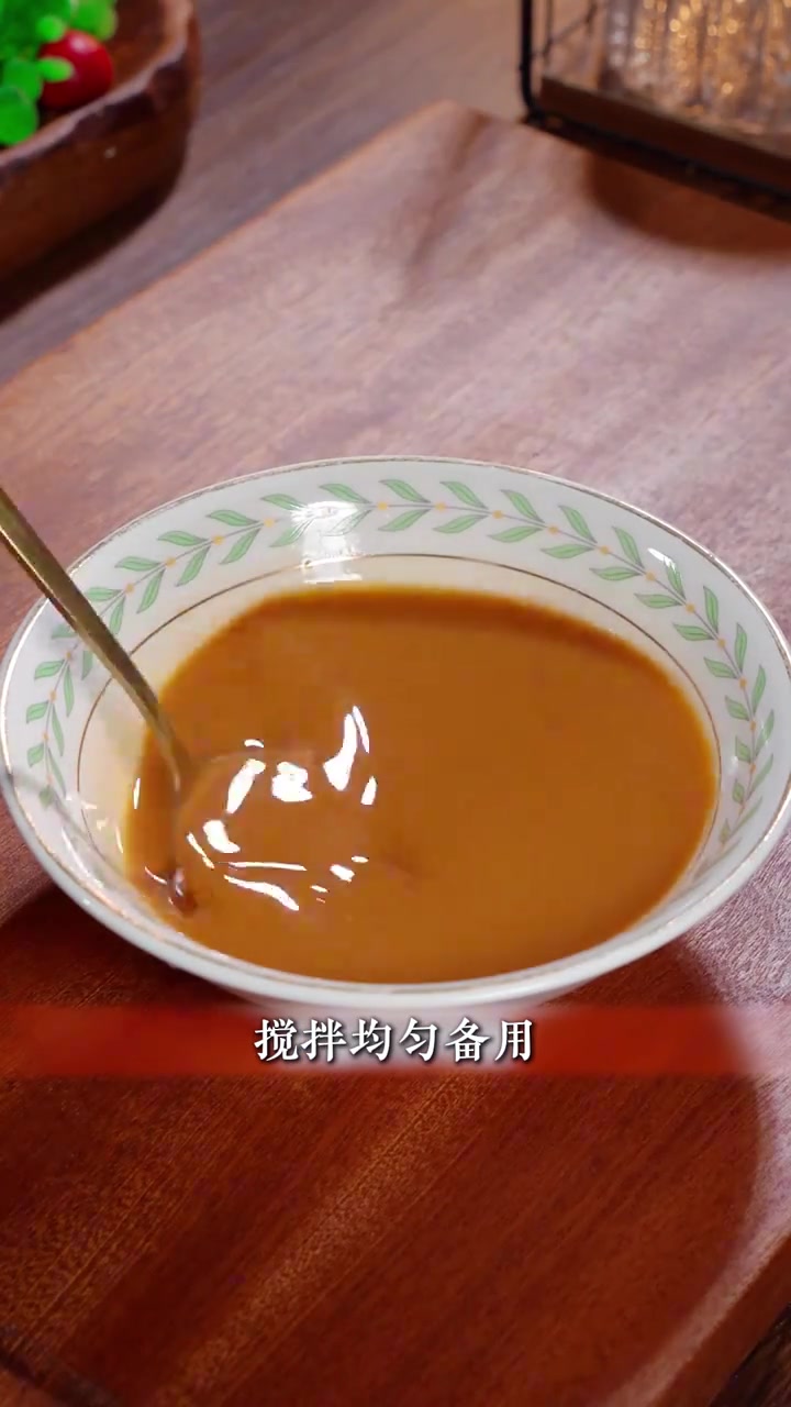 中劢私厨 I 广东肥嫩的鱼腩煲