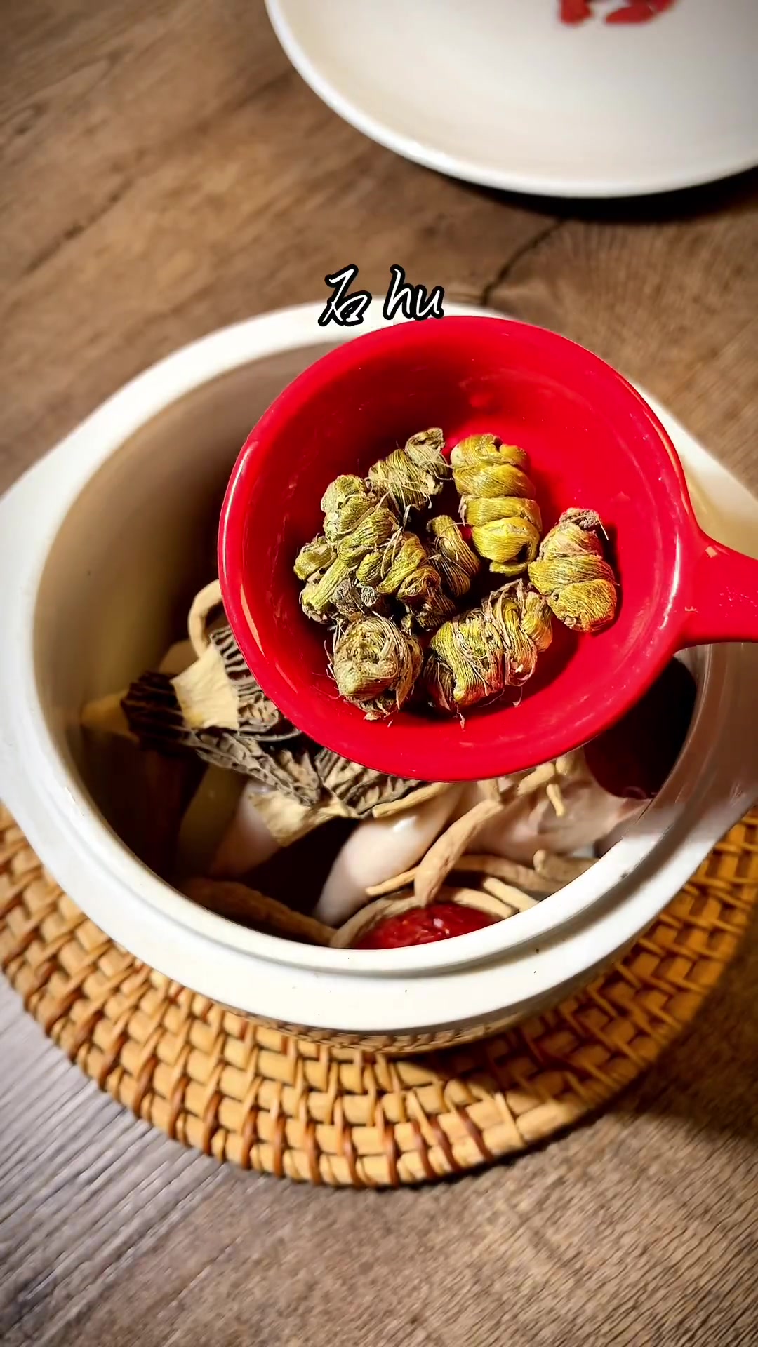 鹌鹑汤怎么做好喝?