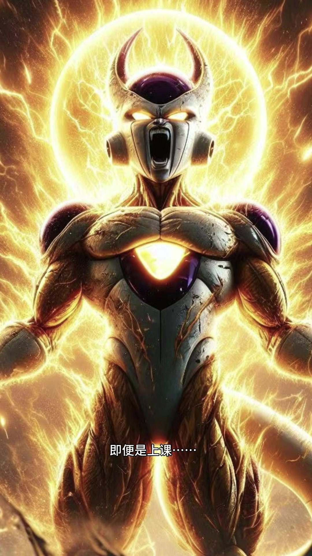 我们的人生总在做减法,谢谢您带给我那个难忘的童年!