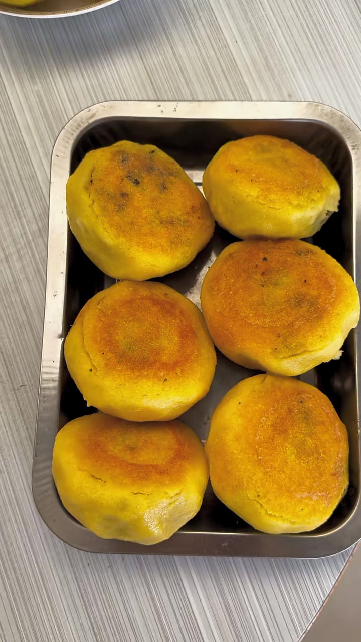 家常便饭,大馒头,菜饽饽