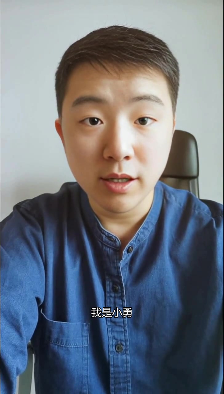 如何选择适合的育苗穴盘,提升蔬菜生长效率