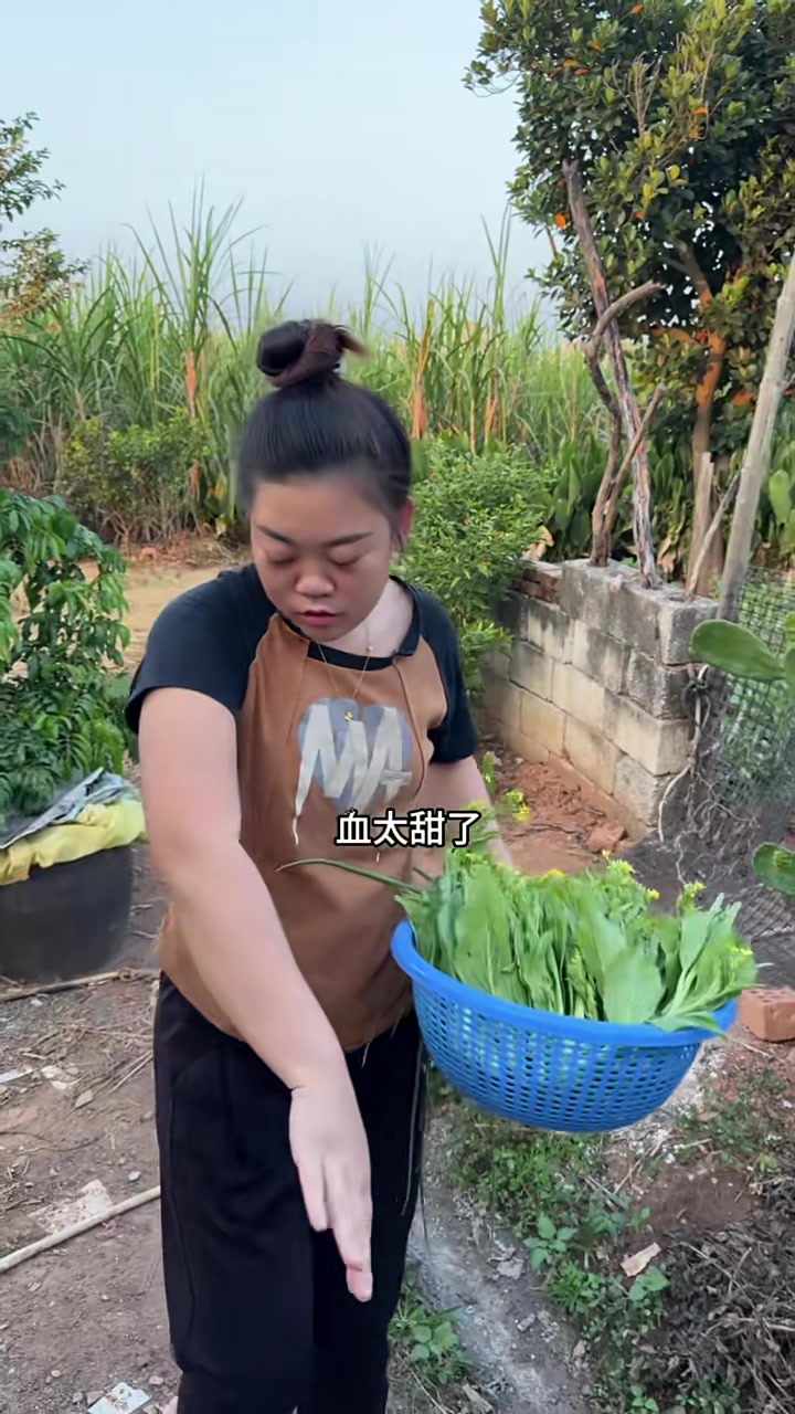 之前做的鲫鱼豆腐汤挺好喝的,又想喝了,炮哥今天去剪头发,顺便和他兄弟去钓鱼,想钓点鲫鱼回来