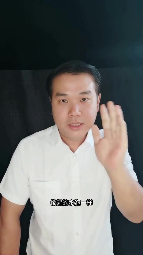 多肉艾伦度夏需谨慎,避免黑腐毁容的关键要点