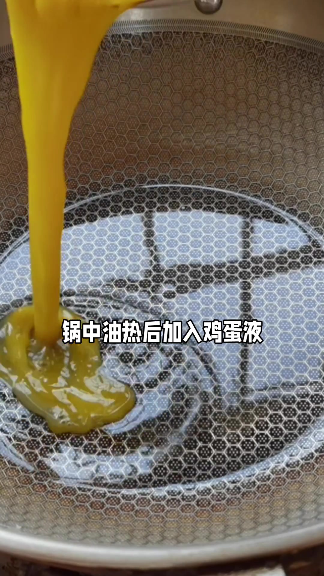 春天里大自然的馈赠,品味苦菜的神仙吃法