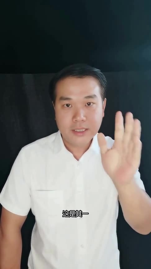 袁世凯为何将元宵改名汤圆?背后隐藏的历史故事