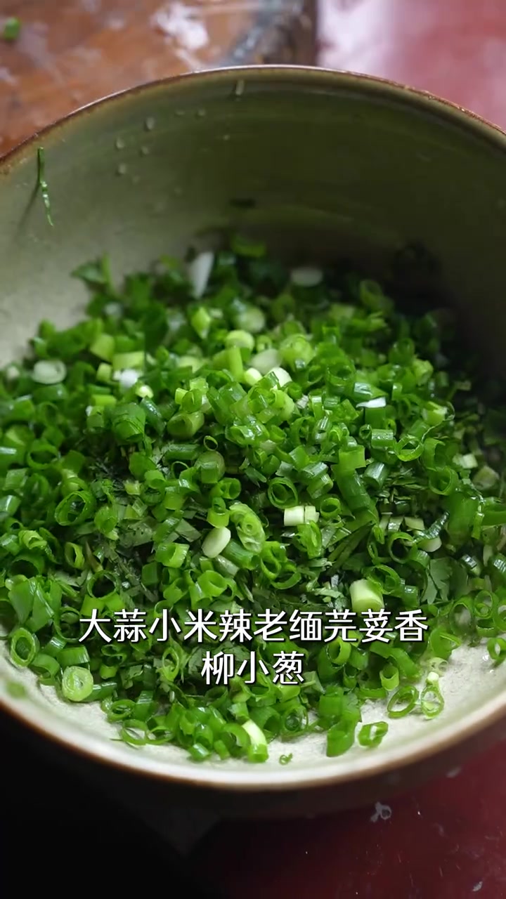 勐佑烤鸡最全教程来了,保准你有手就会,烤出来鸡皮酥脆,鸡肉鲜嫩,好吃不赢啊
