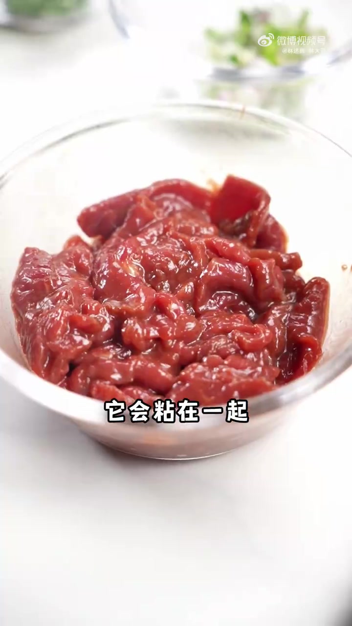 广东茶餐厅的国民级美味!这口滑蛋牛肉饭,嫩滑鲜香到三秒光盘啊!我的美食日记 我的宝藏食谱