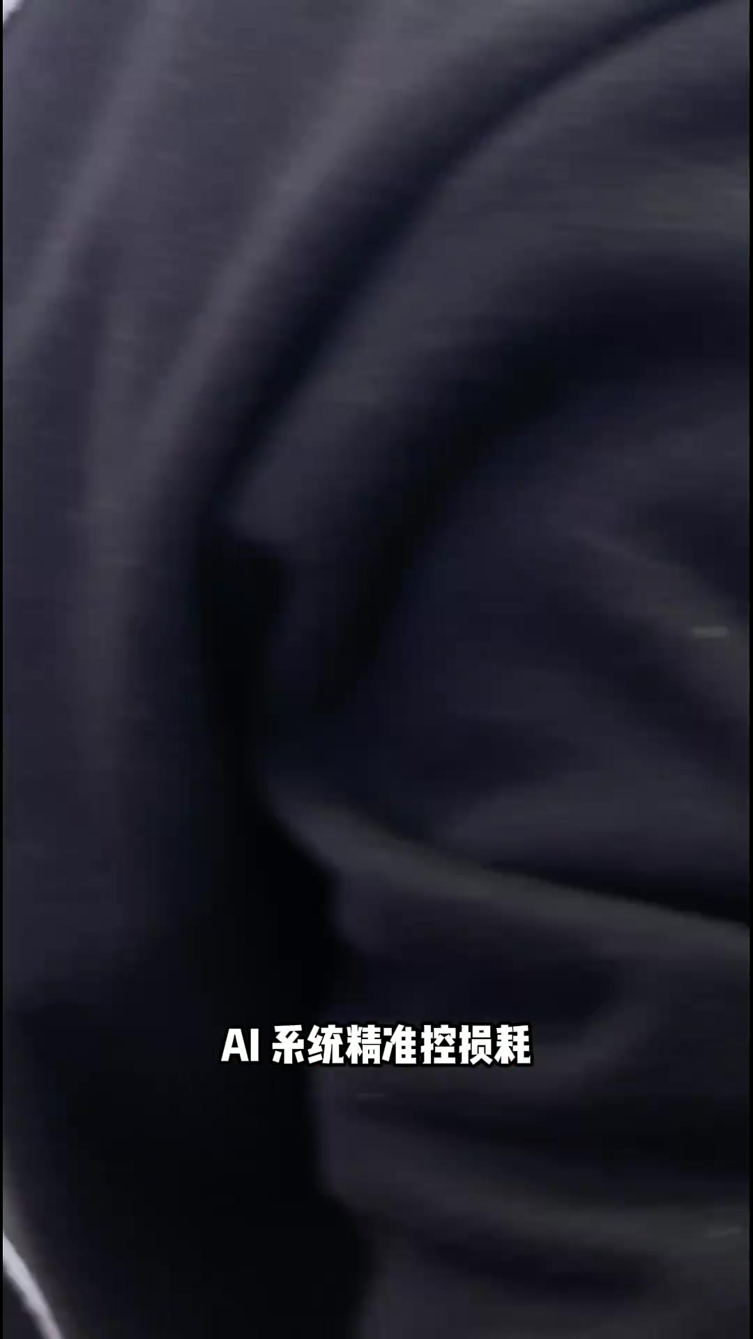 小白加盟梦乐堡中国堡 3 个月回本?真实案例曝光!