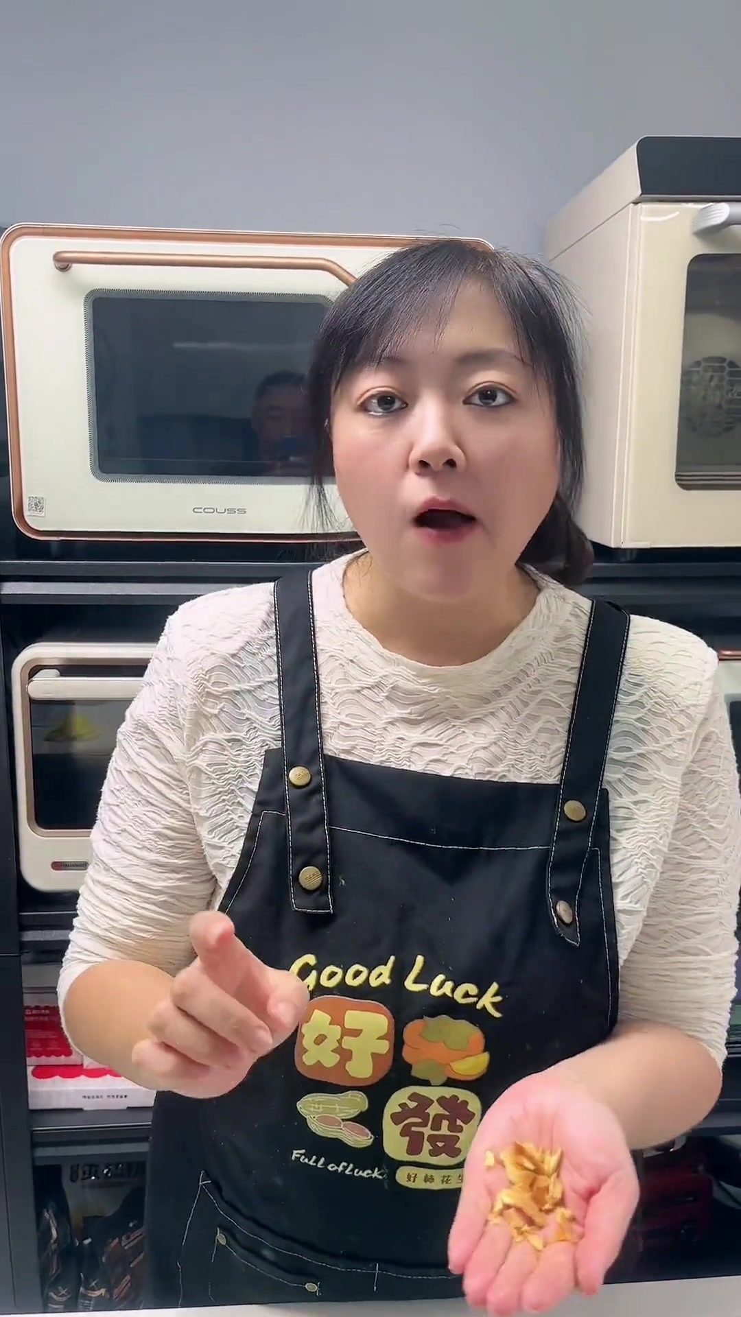 鲍鱼酥怎么做才能酥的掉渣