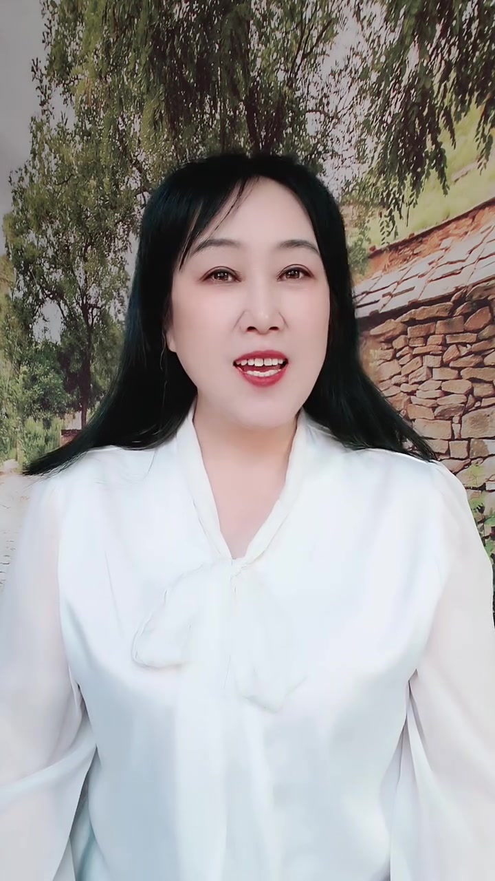 酒泉十大特产