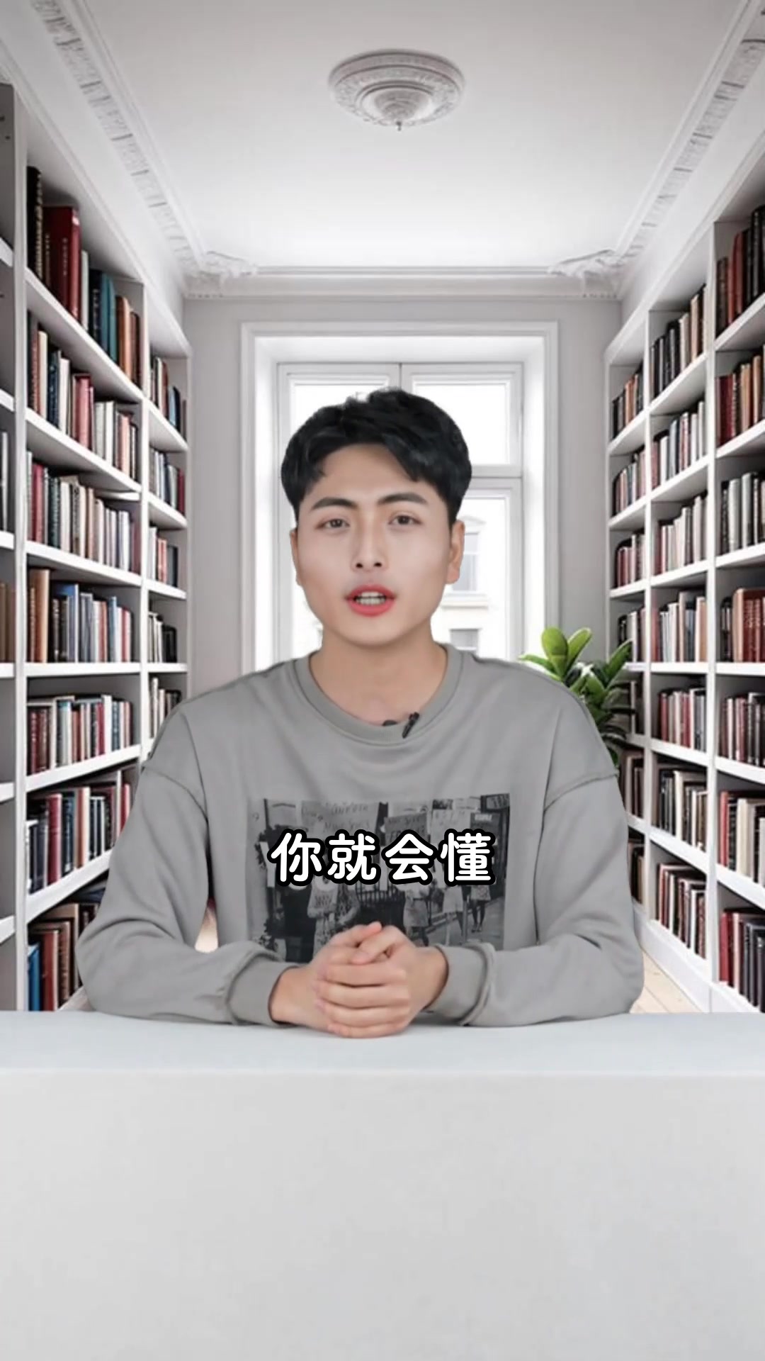 赣南客家菜谱里的三代传家秘方