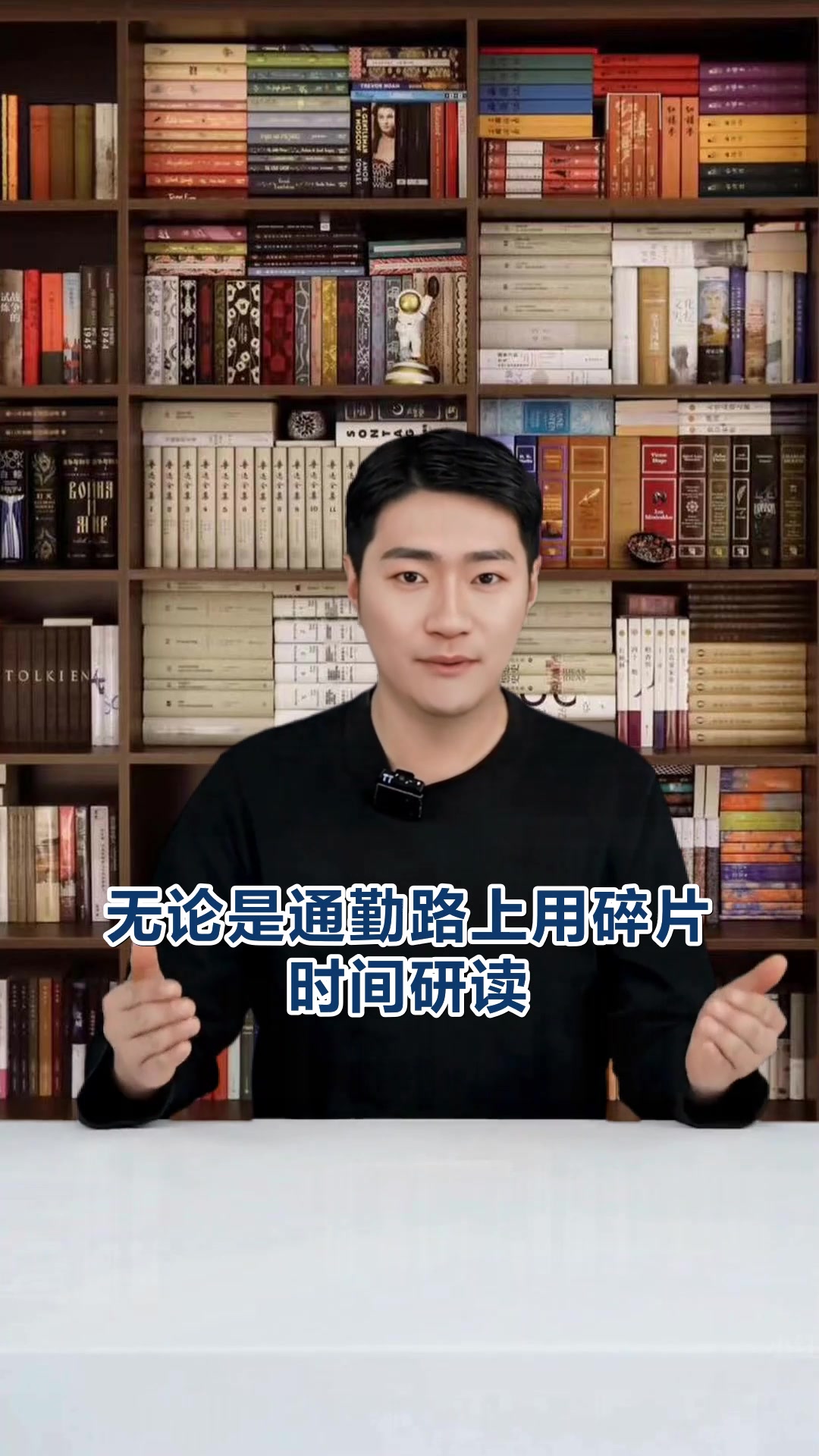 博弈论电子书epub下载终极指南