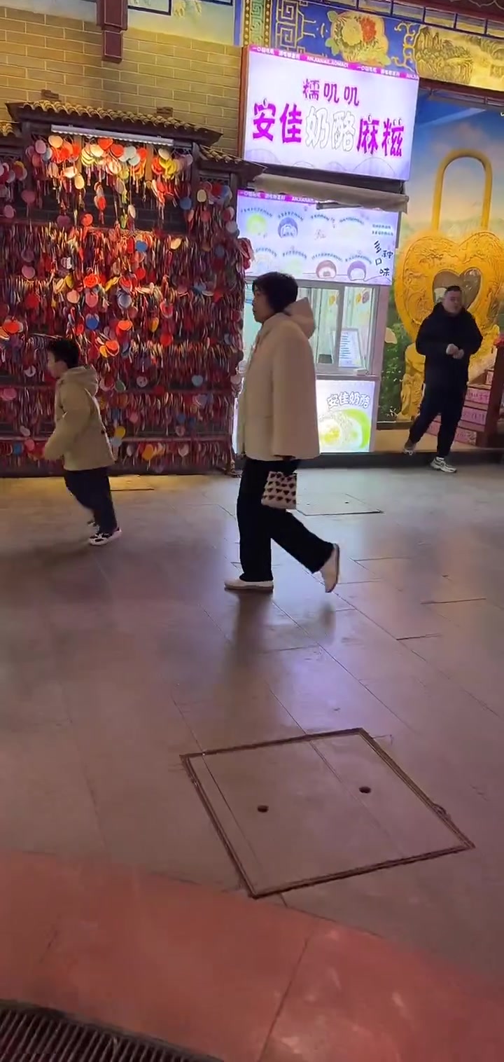 冬季水果拼盘大集合,紫米草莓你最爱