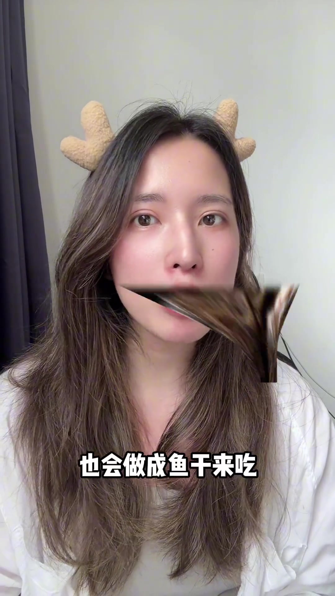 日本的黑暗料理