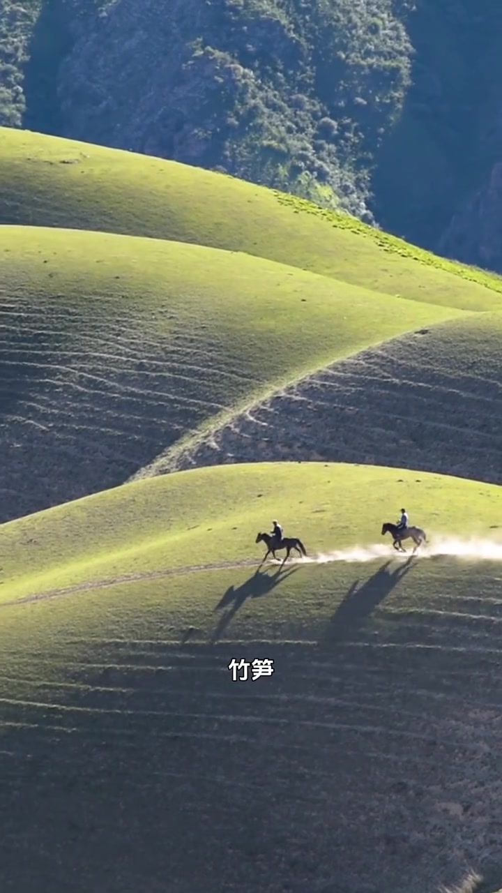 清明最怕“肝火旺”!3分钟学会老祖宗的顺时养生法——① 晨起黄金5分钟  揉地筋:脚掌绷直