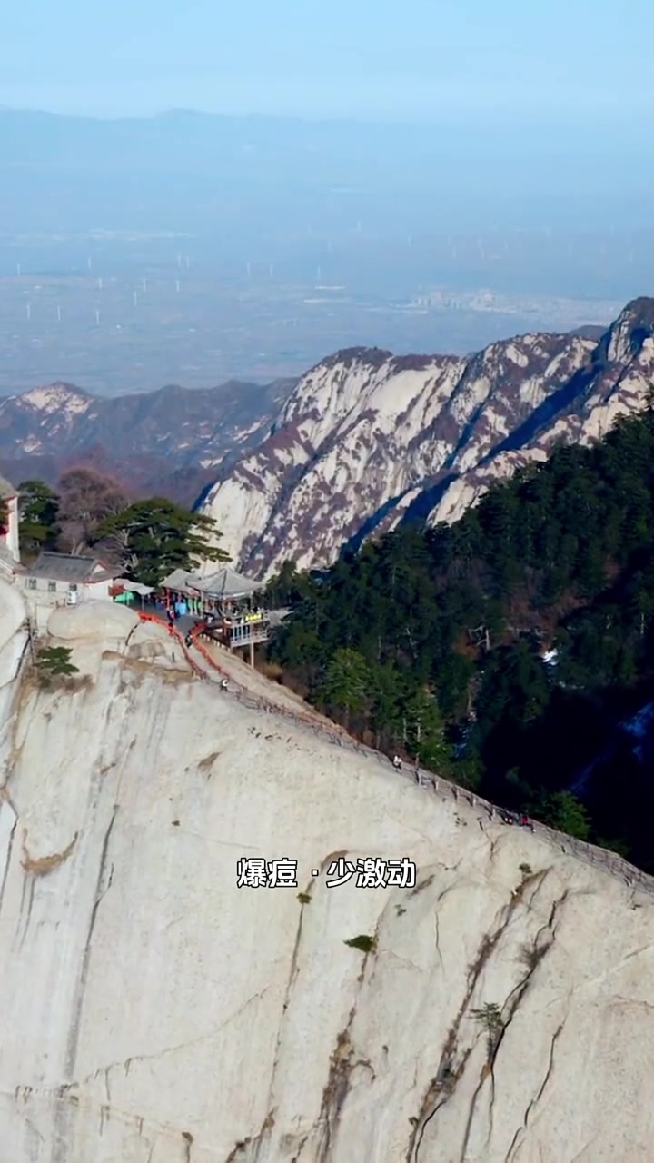 清明这15天,养对少病一整年!湿气缠身、春困连天、过敏爆痘?抓住阳气生发黄金期,记住三个重