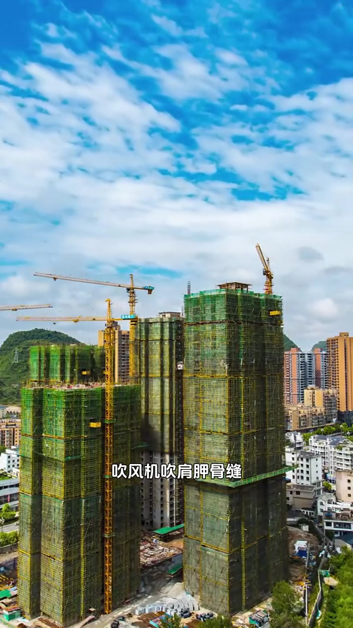 清明前后温差暗藏杀机!养生专家绝不外传的节气调养法,现在看还来得及!关键一:吃野菜先焯水。