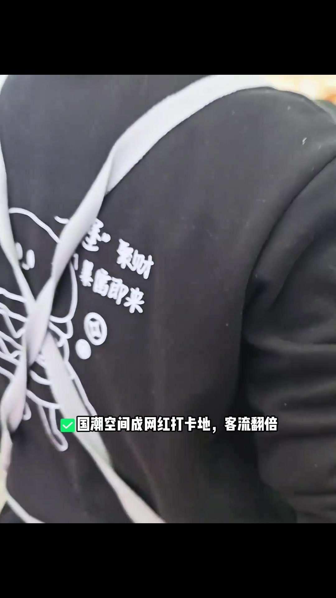 加盟梦乐堡,快乐当老板