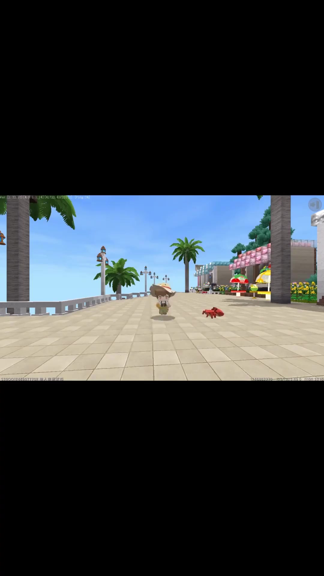 好消息,迷你能设置自定义头像了