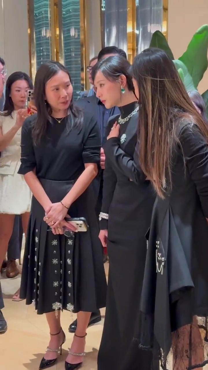 金智媛也太美了吧!南韩第一鹅蛋脸儿