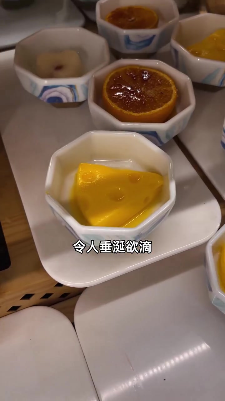 韩盛盛江山自助料理团购,海鲜烤肉无限量,菜品丰富,价格实惠!