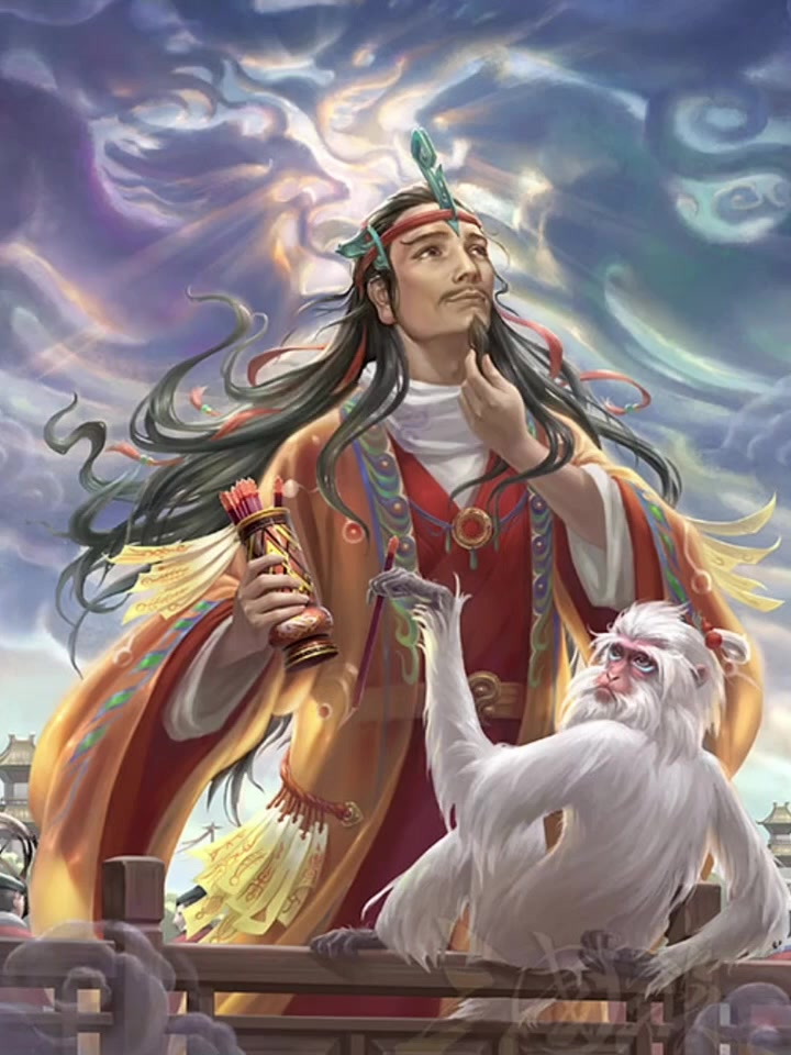 三国杀移动版 三国杀 周群 悄悄作弊神将上线金票商城,差三万金票碰瓷周处,官方吃相越来越难