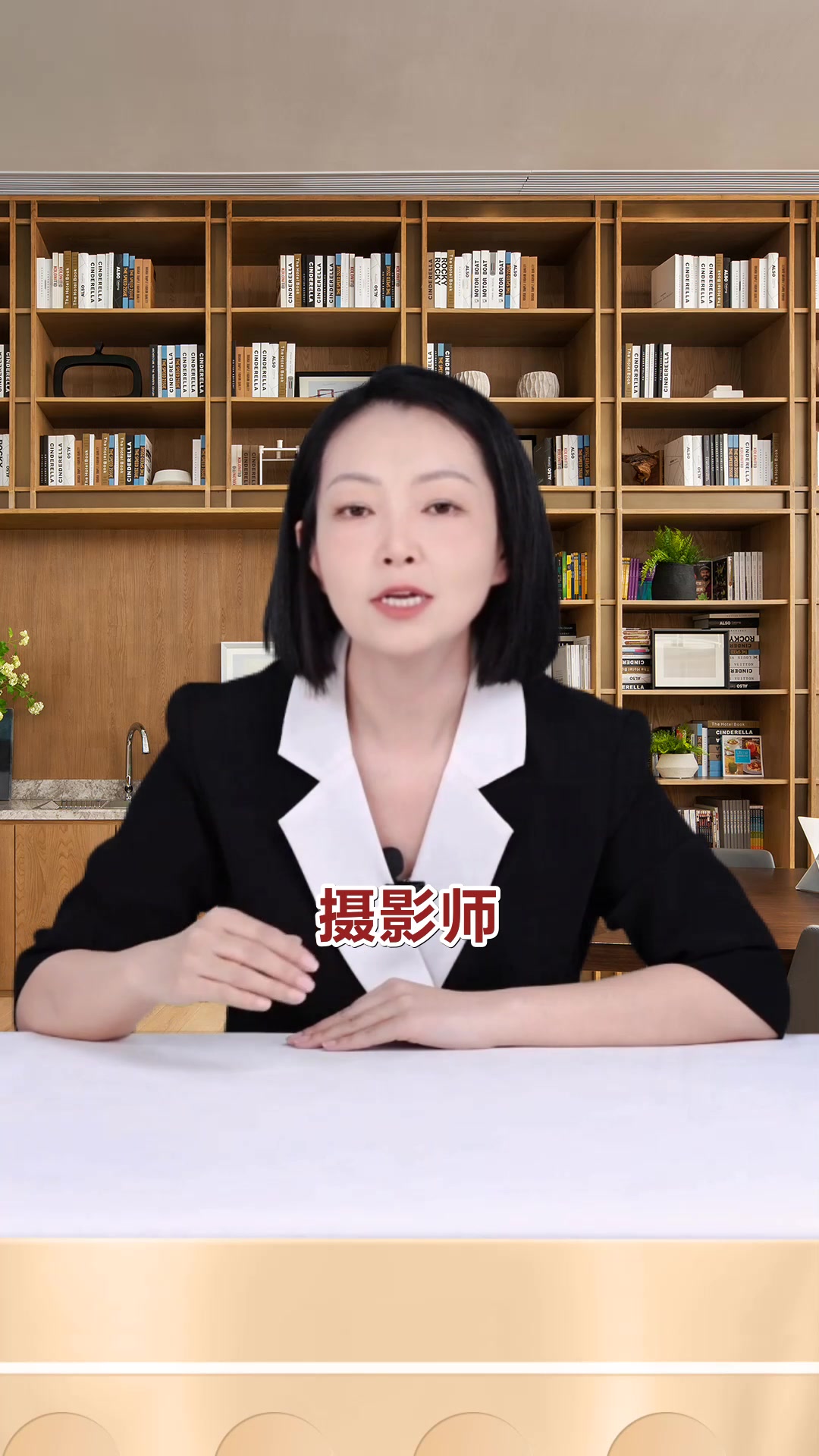 新东方面孔全册pdf高清人体摄影合集